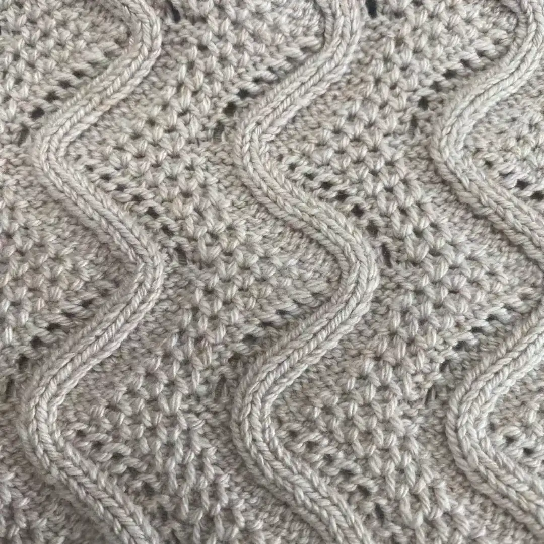 China Yarn for Open Cardigan (Sweater) Woollen Spun Regular Yarn Preconsumer Cotton Eco Tang Viscose Nylon BROWN color buy from China wholesaler bulk order at wholesale price free worldwide shipping Alibaba