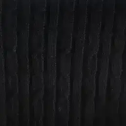 China Yarn for Full-Zipper Cardigan (Sweater),Half-Zipper Cardigan (Sweater),Knitted Jacket (Sweater),Round Neck Pullover (Sweater) Semi-Worsted Spun Regular Yarn Polyester Polyamide Wool Black color buy from China wholesaler bulk order at wholesale price free worldwide shipping Alibaba