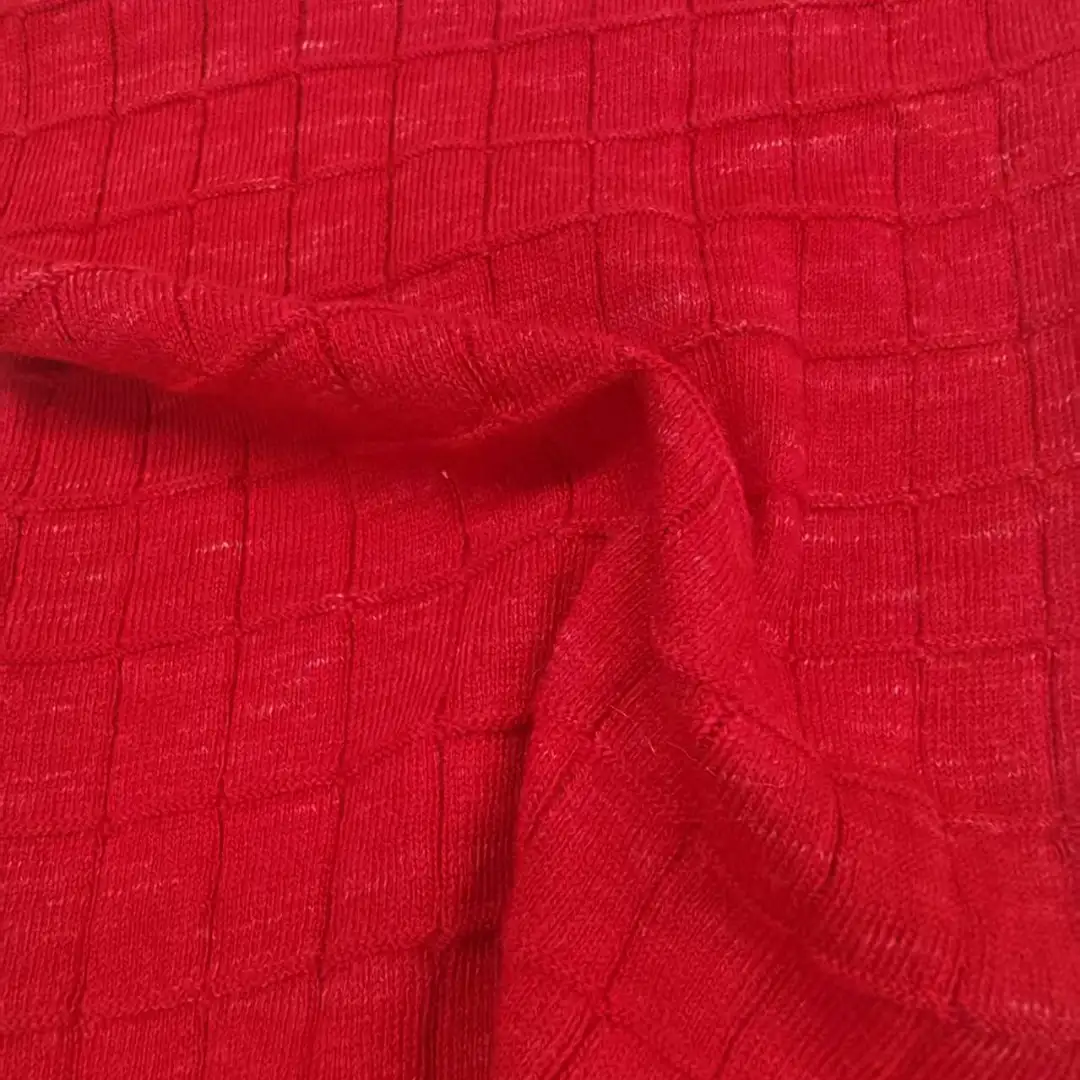 China Yarn for Full-Zipper Cardigan (Sweater),Half-Zipper Cardigan (Sweater),Shirt Long Sleeve Button (Sweater) Core Spun Yarn Regular Yarn Cotton Red color buy from China wholesaler bulk order at wholesale price free worldwide shipping Alibaba