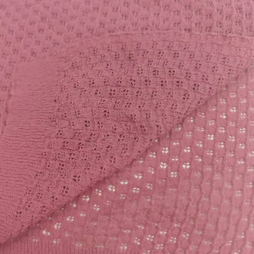 China Yarn for Crop Top,Full-Zipper Cardigan (Sweater),Shirt Half Sleeve Button (Sweater),Polo T-shirt (Sweater) Raw Interlace Filament Raw Yarn Polyester Violet color buy from China wholesaler bulk order at wholesale price free worldwide shipping Alibaba