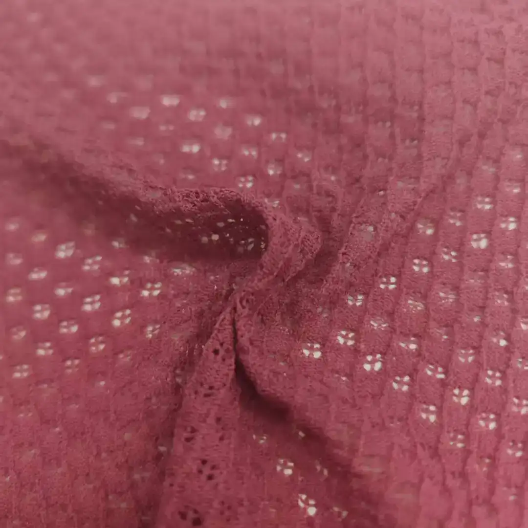 China Yarn for Crop Top,Full-Zipper Cardigan (Sweater),Shirt Half Sleeve Button (Sweater),Polo T-shirt (Sweater) Raw Interlace Filament Raw Yarn Polyester Violet color buy from China wholesaler bulk order at wholesale price free worldwide shipping Alibaba