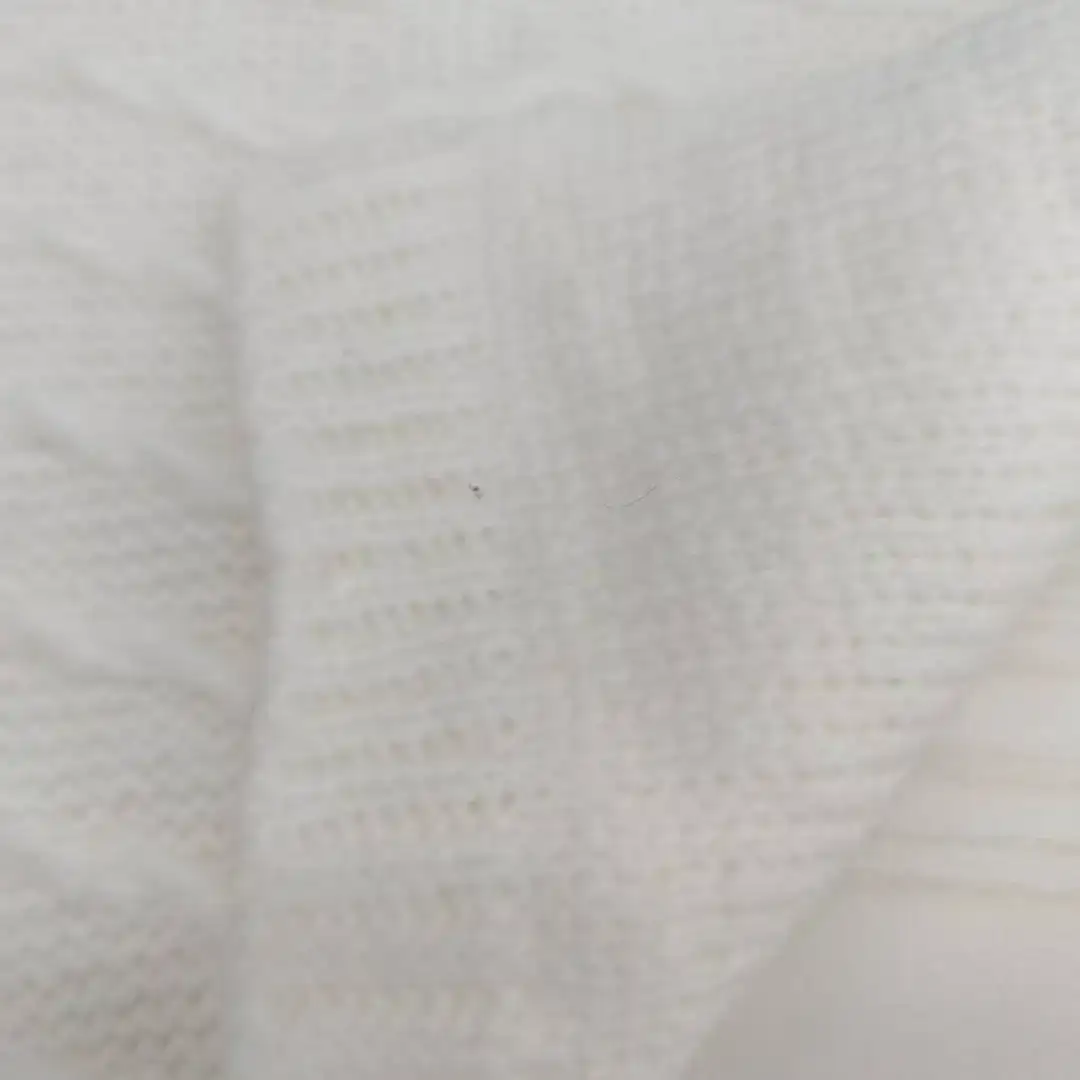 China Yarn for Crop Top,Hoodie,Open Cardigan (Sweater),Full-Zipper Cardigan (Sweater),Round Neck Pullover (Sweater) Air Spun Yarn Fancy Yarn Acrylic Polyester Nylon white color buy from China wholesaler bulk order at wholesale price free worldwide shipping Alibaba