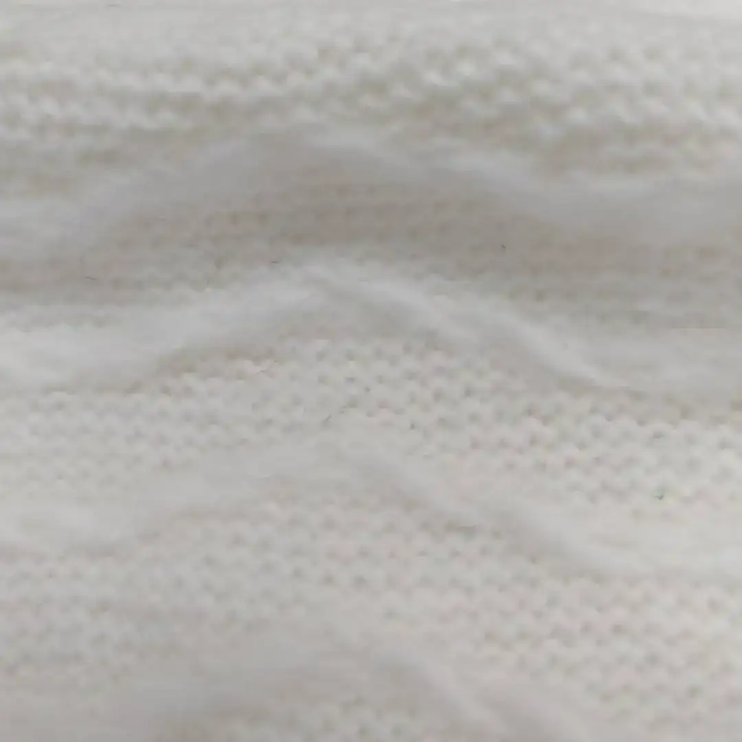 China Yarn for Crop Top,Hoodie,Open Cardigan (Sweater),Full-Zipper Cardigan (Sweater),Round Neck Pullover (Sweater) Air Spun Yarn Fancy Yarn Acrylic Polyester Nylon white color buy from China wholesaler bulk order at wholesale price free worldwide shipping Alibaba