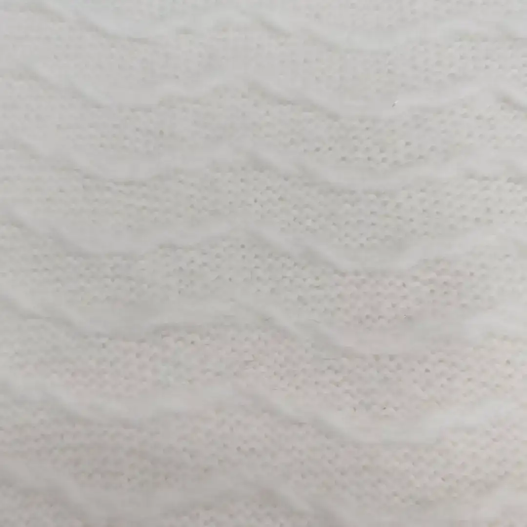 China Yarn for Crop Top,Hoodie,Open Cardigan (Sweater),Full-Zipper Cardigan (Sweater),Round Neck Pullover (Sweater) Air Spun Yarn Fancy Yarn Acrylic Polyester Nylon white color buy from China wholesaler bulk order at wholesale price free worldwide shipping Alibaba