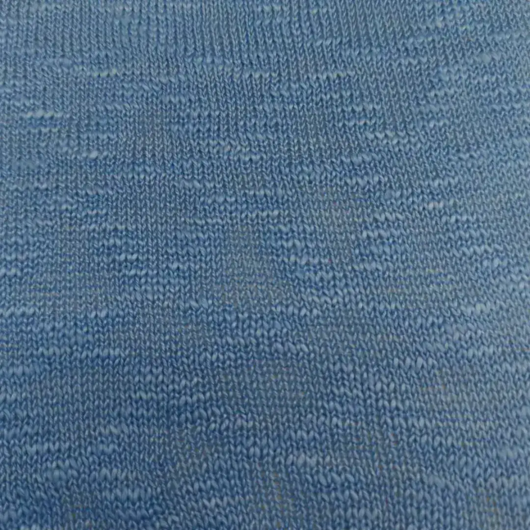 China Yarn for Ladies Vest (Sweater),Men’s Vest (Sweater) Ring Spun Regular Yarn Acrylic blue color buy from China wholesaler bulk order at wholesale price free worldwide shipping Alibaba