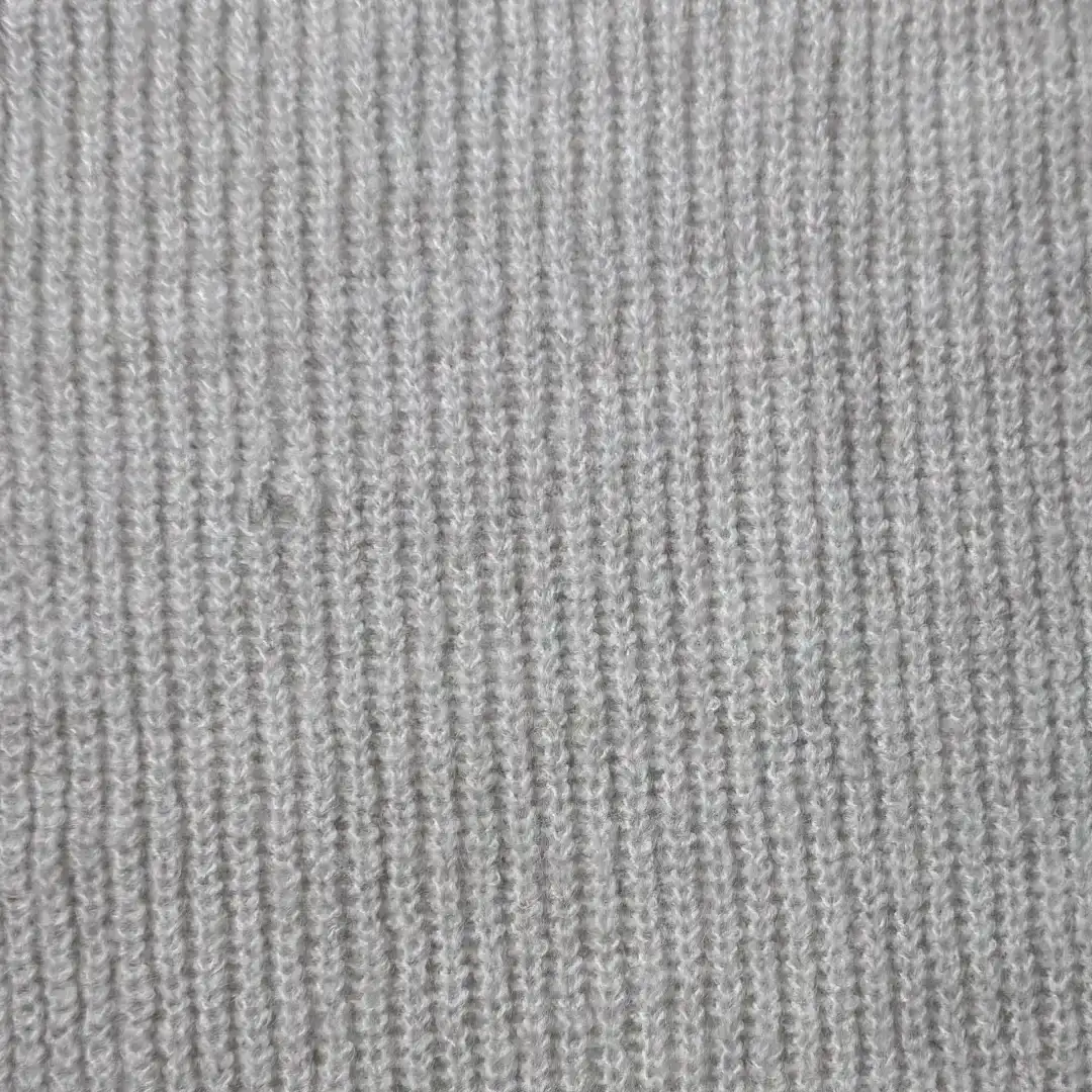 China Yarn for Ladies Vest (Sweater),Men’s Vest (Sweater),Shirt Long Sleeve Button (Sweater),Shirt Half Sleeve Button (Sweater),T-shirt (Sweater),Skirt (Sweater) Mossy Yarn Fancy Yarn Acrylic Recycled Polyester White camel color color buy from China wholesaler bulk order at wholesale price free worldwide shipping Alibaba