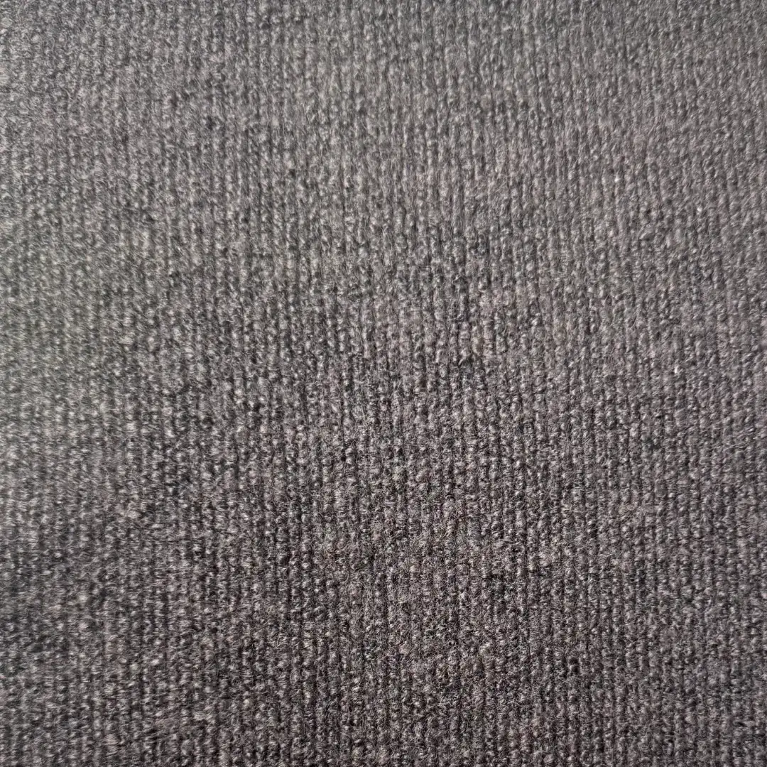 China Yarn for Ladies Vest (Sweater),Open Cardigan (Sweater),T-shirt (Sweater),Dresses (Cardigan Open) (Sweater),Women's Pants (Sweater),Skirt (Sweater) Mossy Yarn Fancy Yarn Recycled Polyester Polyester Spandex Acrylic coffee color buy from China wholesaler bulk order at wholesale price free worldwide shipping Alibaba