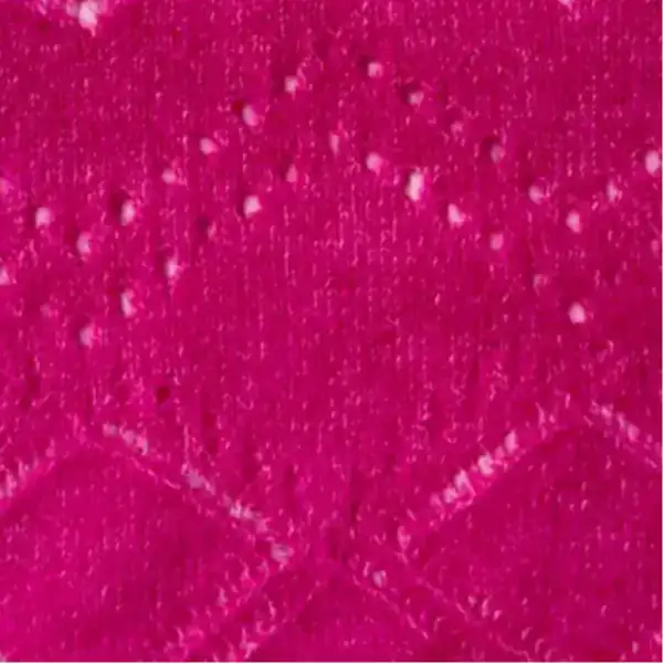 China Yarn for Ladies Vest (Sweater),Men’s Vest (Sweater),T-shirt (Sweater),Skirt (Sweater) Mossy Yarn Fancy Yarn Acrylic Recycled Polyester Rose Red color buy from China wholesaler bulk order at wholesale price free worldwide shipping Alibaba