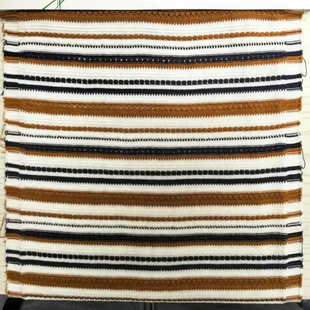 China Yarn for Hoodie,Open Cardigan (Sweater),Round Neck Pullover (Sweater),Crew Neck Pullover (Sweater) Semi-Worsted Spun Regular Yarn BCI Cotton Modal 定制 color buy from China wholesaler bulk order at wholesale price free worldwide shipping Alibaba