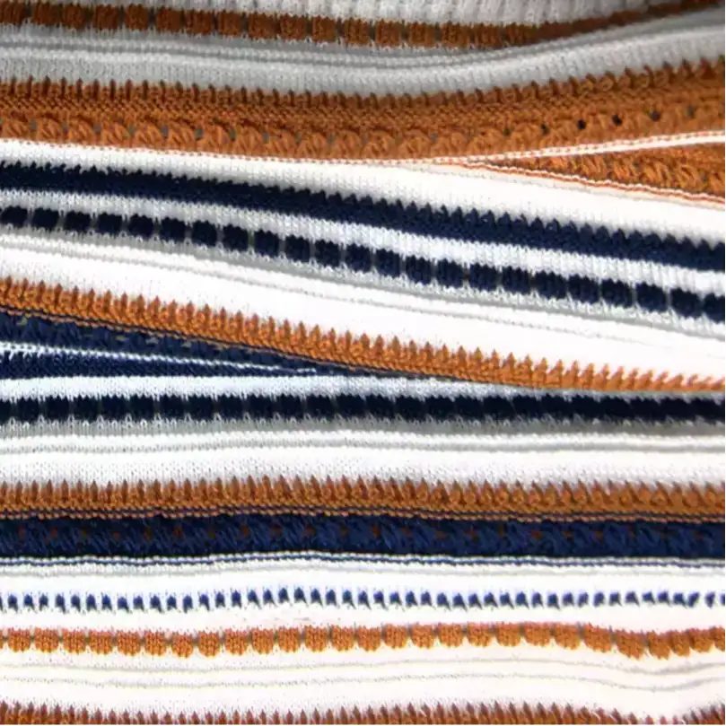 China Yarn for Hoodie,Open Cardigan (Sweater),Round Neck Pullover (Sweater),Crew Neck Pullover (Sweater) Semi-Worsted Spun Regular Yarn BCI Cotton Modal 定制 color buy from China wholesaler bulk order at wholesale price free worldwide shipping Alibaba