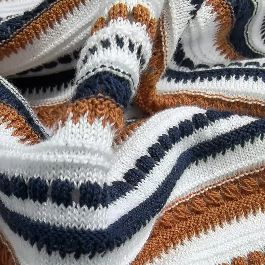 China Yarn for Hoodie,Open Cardigan (Sweater),Round Neck Pullover (Sweater),Crew Neck Pullover (Sweater) Semi-Worsted Spun Regular Yarn BCI Cotton Modal 定制 color buy from China wholesaler bulk order at wholesale price free worldwide shipping Alibaba
