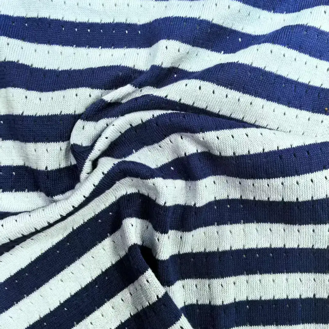 China Yarn for Round Neck Pullover (Sweater),Crew Neck Pullover (Sweater),Crop Top Pullover (Sweater) Semi-Worsted Spun Regular Yarn Cotton 定制 color buy from China wholesaler bulk order at wholesale price free worldwide shipping Alibaba