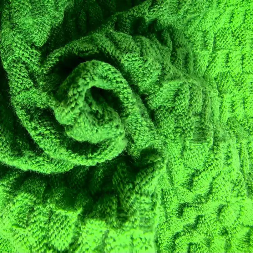 China Yarn for Open Cardigan (Sweater),Round Neck Pullover (Sweater),Crew Neck Pullover (Sweater),Crop Top Pullover (Sweater) Core Spun Yarn Regular Yarn BCI Cotton PBT Nylon 定制 color buy from China wholesaler bulk order at wholesale price free worldwide shipping Alibaba