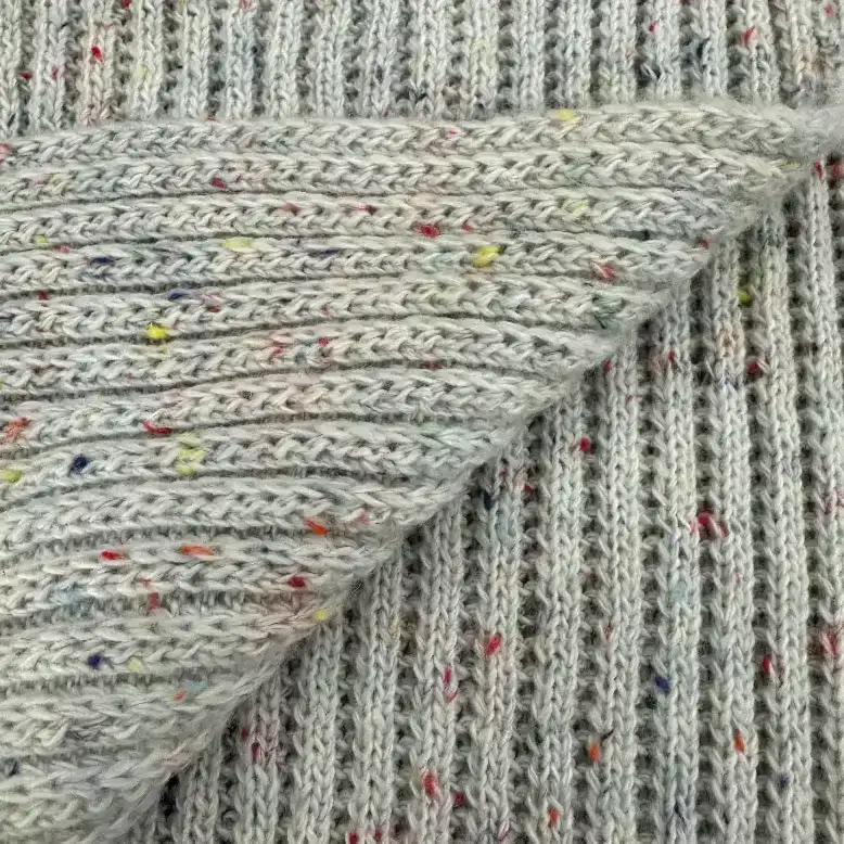 China Yarn for Hoodie,Open Cardigan (Sweater),Crop Top Pullover (Sweater),Kids Crew-Neck Cardigan (Sweater) Woollen Spun Regular Yarn Polyester Wool any color，multicolor color buy from China wholesaler bulk order at wholesale price free worldwide shipping Alibaba