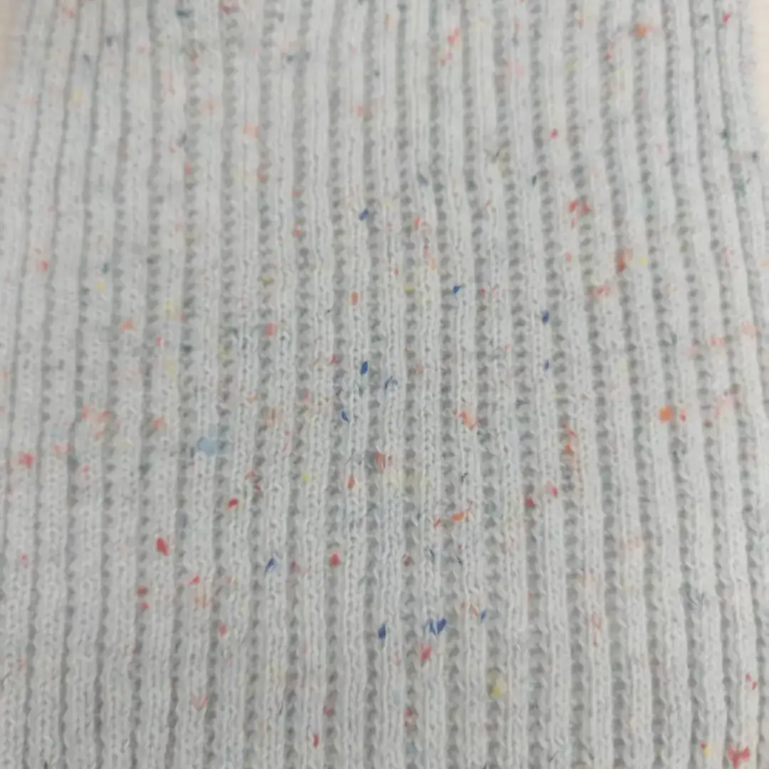 China Yarn for Hoodie,Open Cardigan (Sweater),Crop Top Pullover (Sweater),Kids Crew-Neck Cardigan (Sweater) Woollen Spun Regular Yarn Polyester Wool any color，multicolor color buy from China wholesaler bulk order at wholesale price free worldwide shipping Alibaba