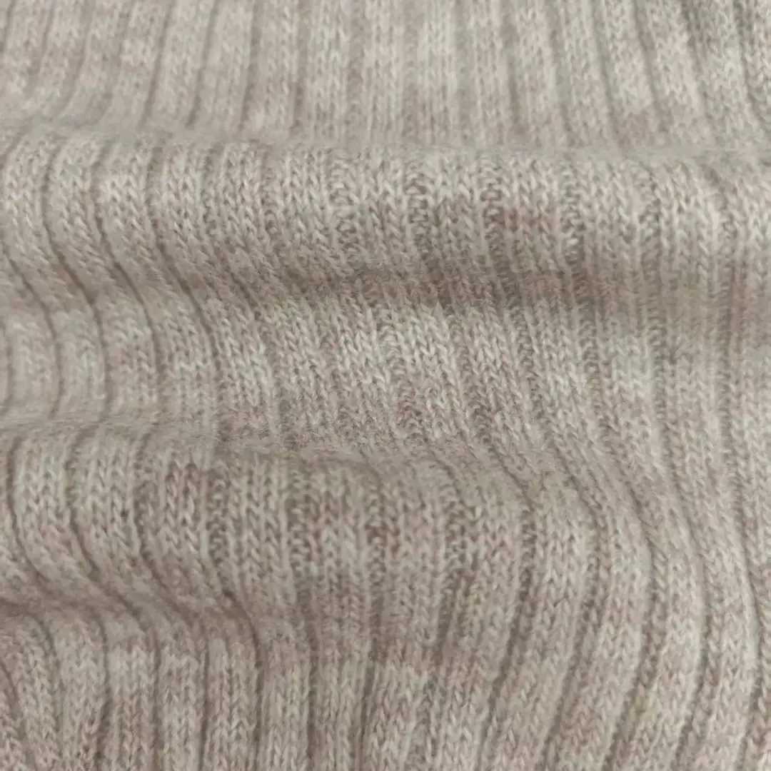 China Yarn for Open-Front Coat Roving Yarn Fancy Yarn Wool Acrylic Brown color buy from China wholesaler bulk order at wholesale price free worldwide shipping Alibaba