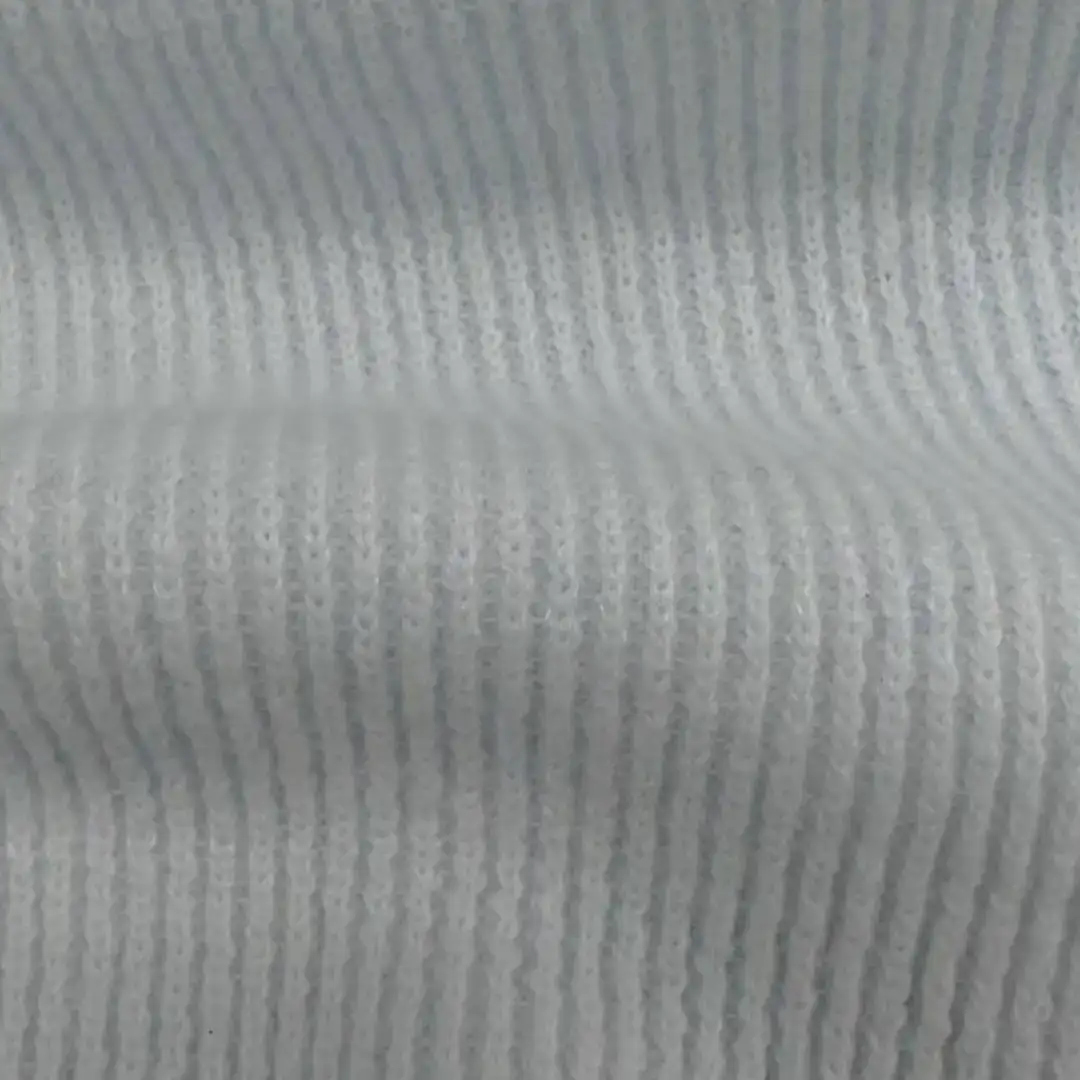 China Yarn for Hoodie,Open Cardigan (Sweater),Full-Zipper Cardigan (Sweater),Round Neck Pullover (Sweater) Core Spun Yarn Regular Yarn Recycled Polyester Nylon Black, white and brown color buy from China wholesaler bulk order at wholesale price free worldwide shipping Alibaba