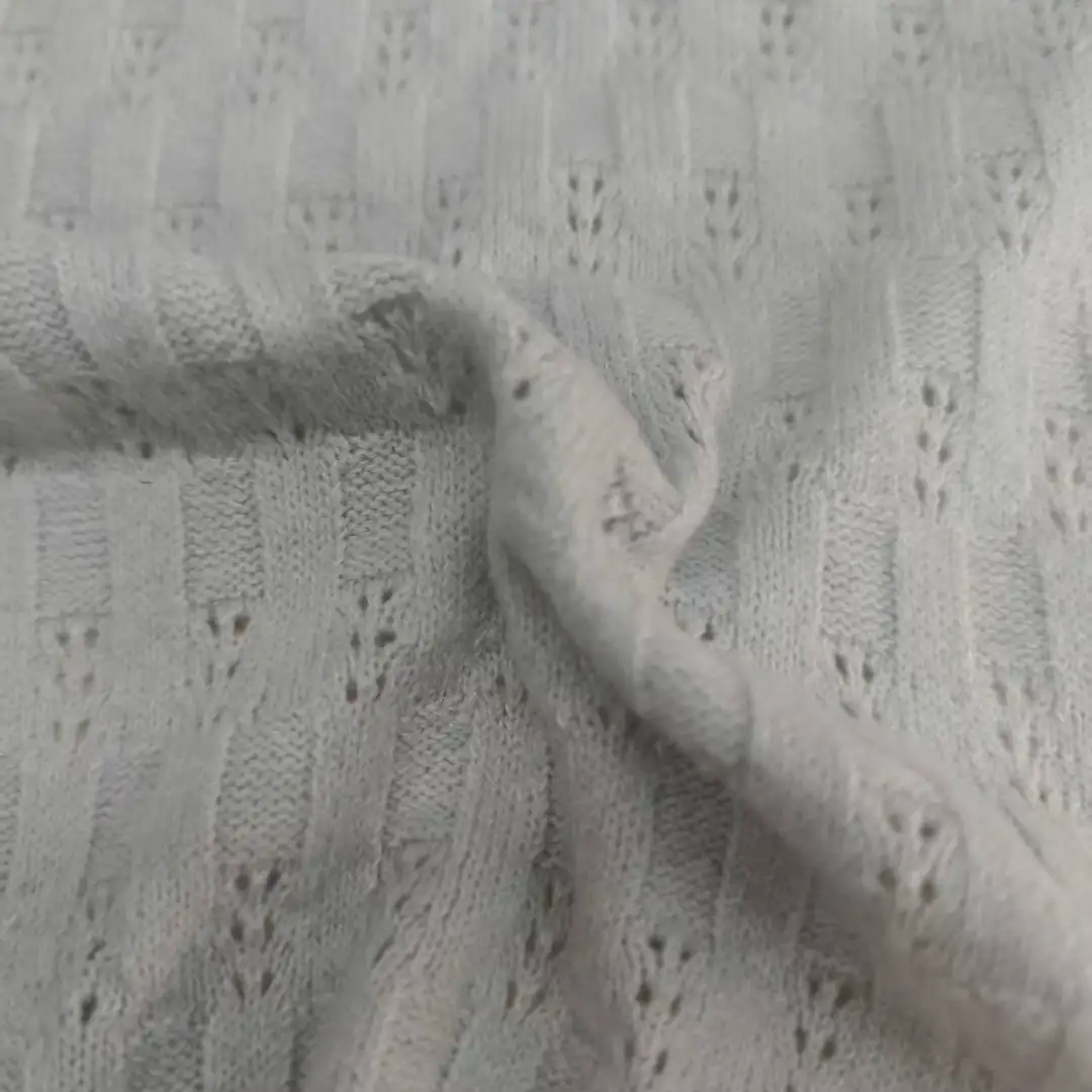 China Yarn for Hoodie,Open Cardigan (Sweater),Full-Zipper Cardigan (Sweater),Round Neck Pullover (Sweater) Core Spun Yarn Regular Yarn Recycled Polyester Nylon Black, white and brown color buy from China wholesaler bulk order at wholesale price free worldwide shipping Alibaba