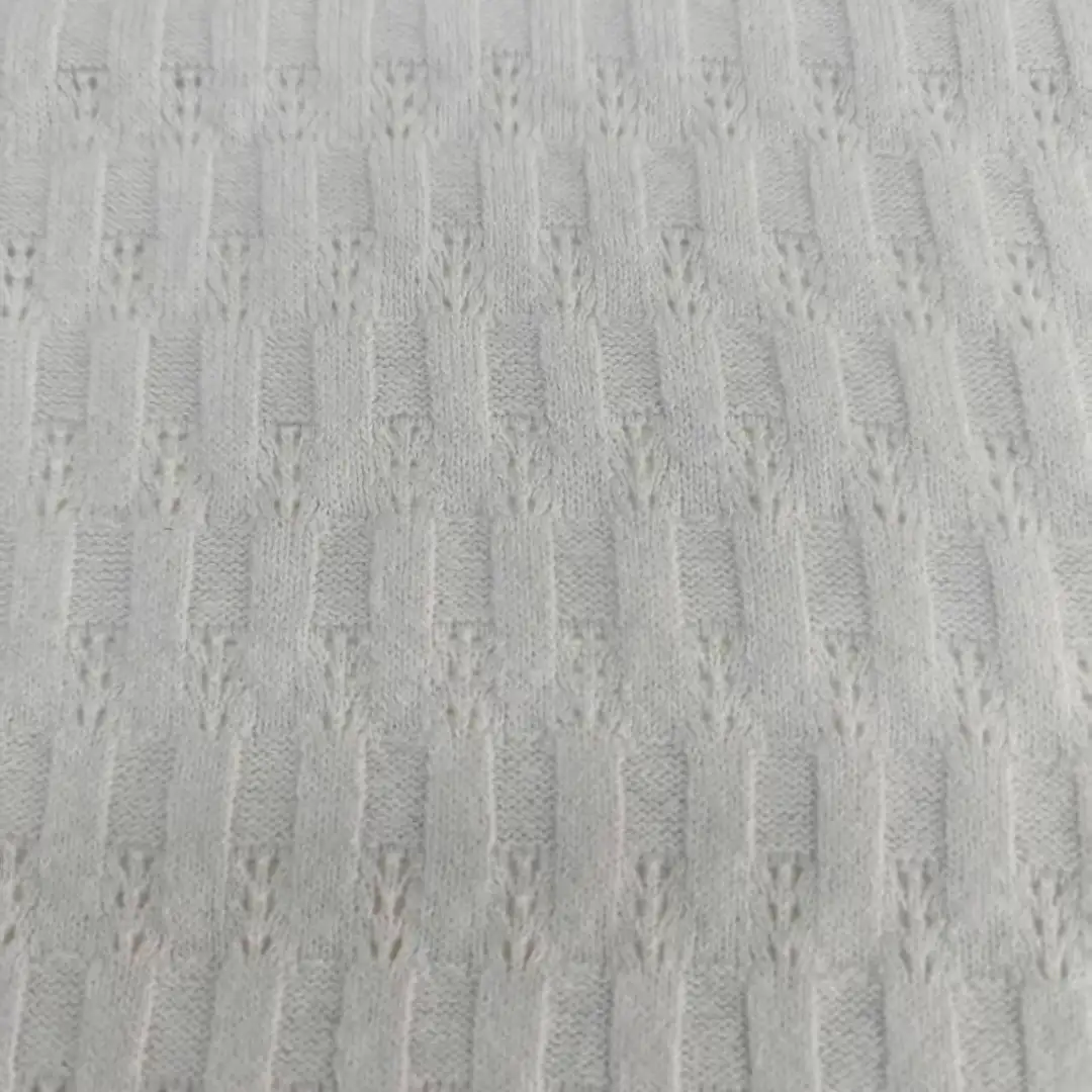 China Yarn for Hoodie,Open Cardigan (Sweater),Full-Zipper Cardigan (Sweater),Round Neck Pullover (Sweater) Core Spun Yarn Regular Yarn Recycled Polyester Nylon Black, white and brown color buy from China wholesaler bulk order at wholesale price free worldwide shipping Alibaba