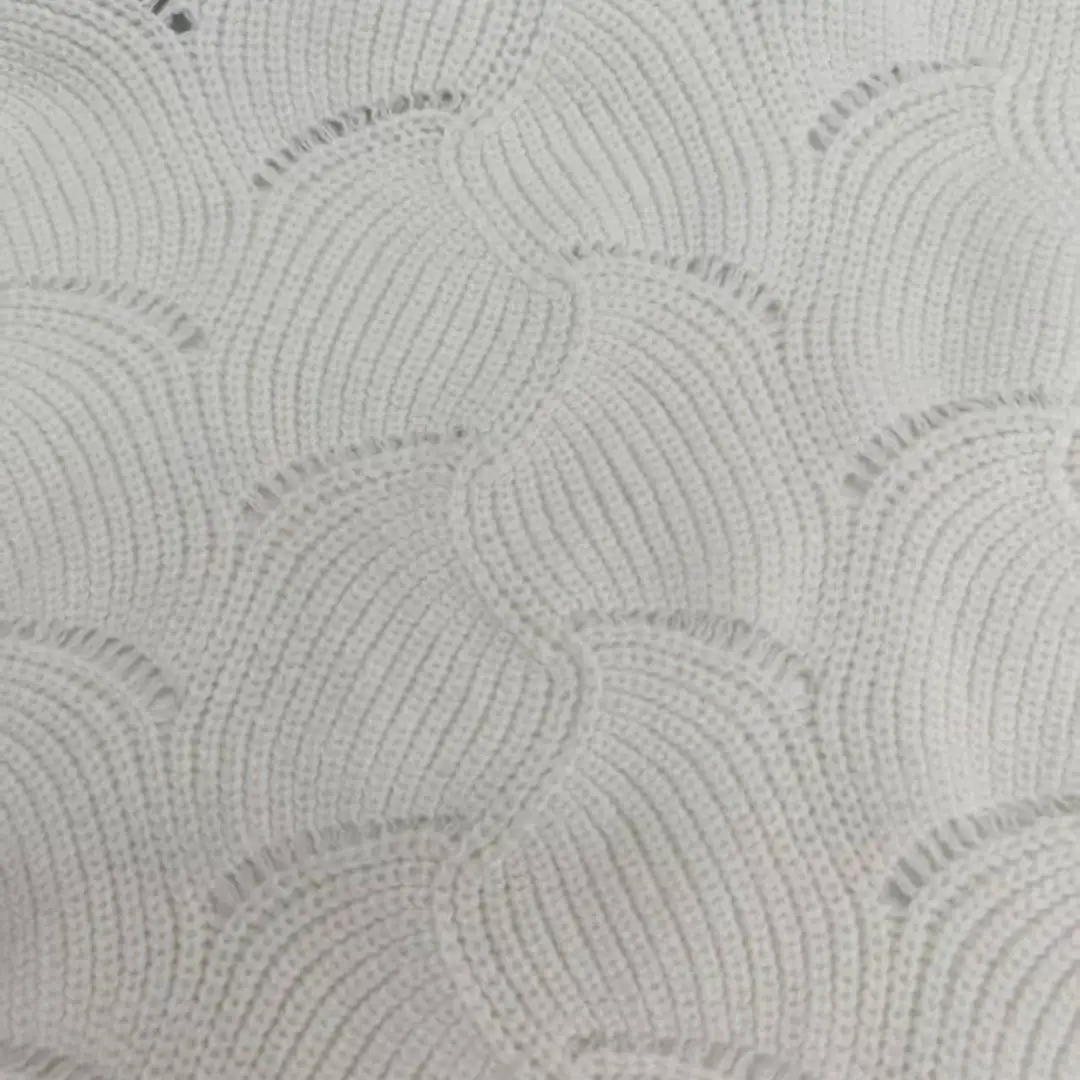 China Yarn for Crop Top,Full-Zipper Cardigan (Sweater),Half-Zipper Cardigan (Sweater) Core Spun Yarn Regular Yarn Recycled Polyester Recycled Nylon PBT Brown,Off white color buy from China wholesaler bulk order at wholesale price free worldwide shipping Alibaba