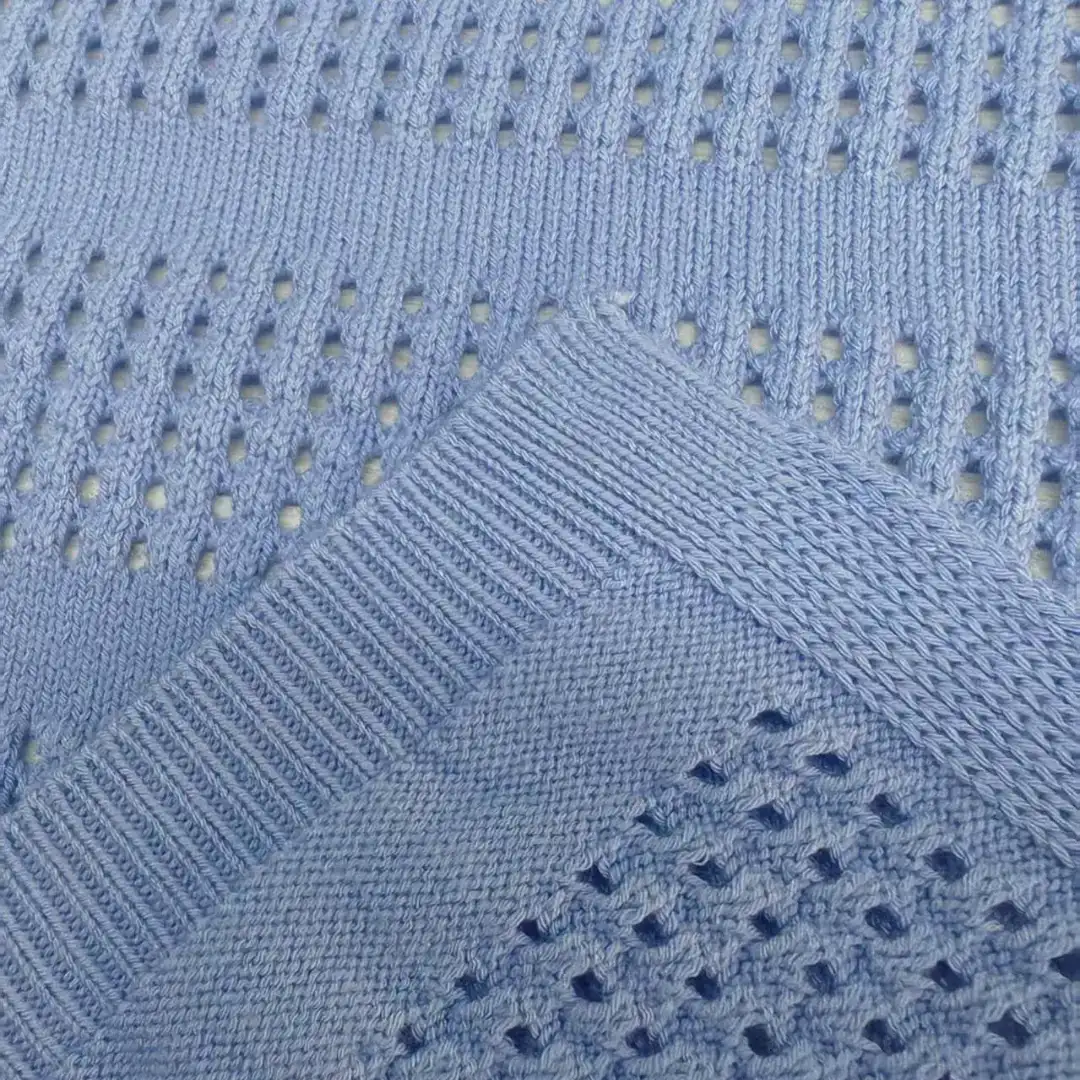 China Yarn for Open Cardigan (Sweater),Half-Zipper Cardigan (Sweater),Shirt Half Sleeve Zipper (Sweater) Core Spun Yarn Regular Yarn Viscose Recycled Polyester blue，black color buy from China wholesaler bulk order at wholesale price free worldwide shipping Alibaba