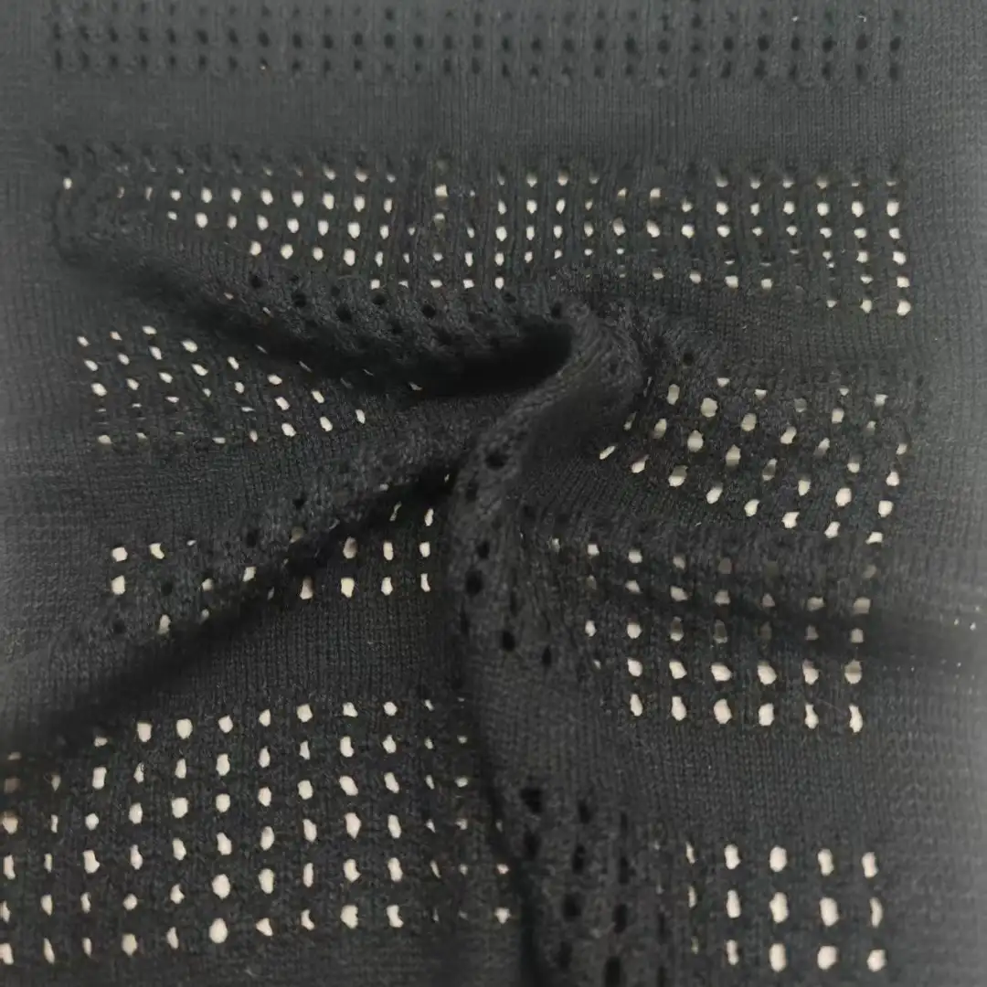 China Yarn for Open Cardigan (Sweater),Half-Zipper Cardigan (Sweater),Shirt Half Sleeve Zipper (Sweater) Core Spun Yarn Regular Yarn Viscose Recycled Polyester blue，black color buy from China wholesaler bulk order at wholesale price free worldwide shipping Alibaba