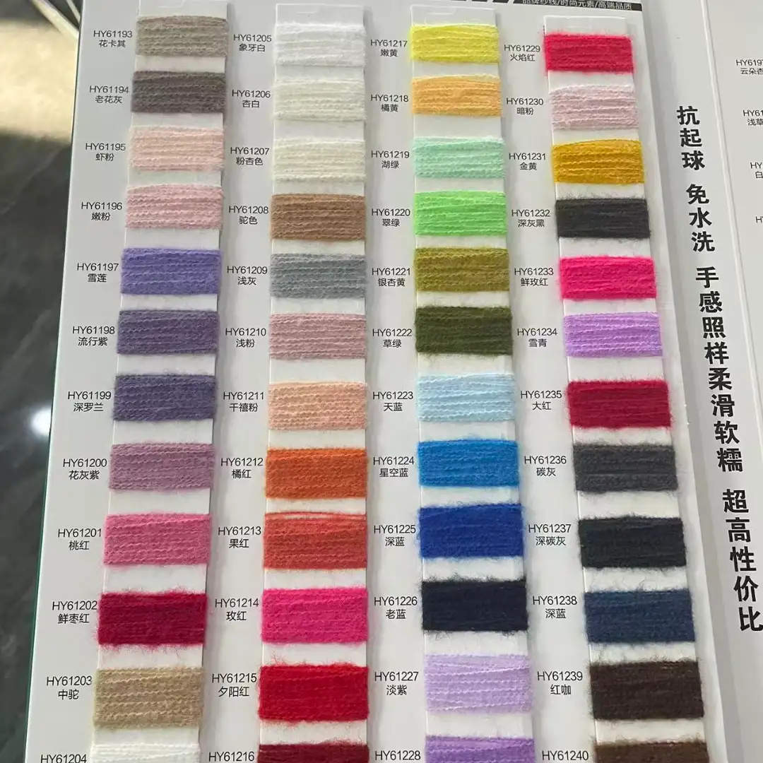 China Yarn for Ladies Vest (Sweater),Men’s Vest (Sweater),Open Cardigan (Sweater),Full-Zipper Cardigan (Sweater),Half-Zipper Cardigan (Sweater) Core Spun Yarn Regular Yarn Recycled Polyester PBT DARK BLUE color buy from China wholesaler bulk order at wholesale price free worldwide shipping Alibaba