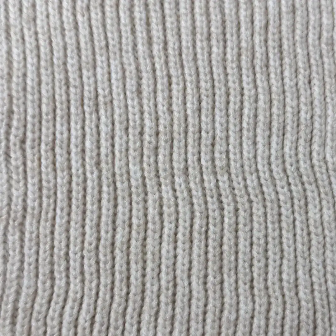 China Yarn for Ladies Vest (Sweater),Men’s Vest (Sweater),Open Cardigan (Sweater) Air Spun Yarn Fancy Yarn Nylon Polyester Viscose beige color buy from China wholesaler bulk order at wholesale price free worldwide shipping Alibaba