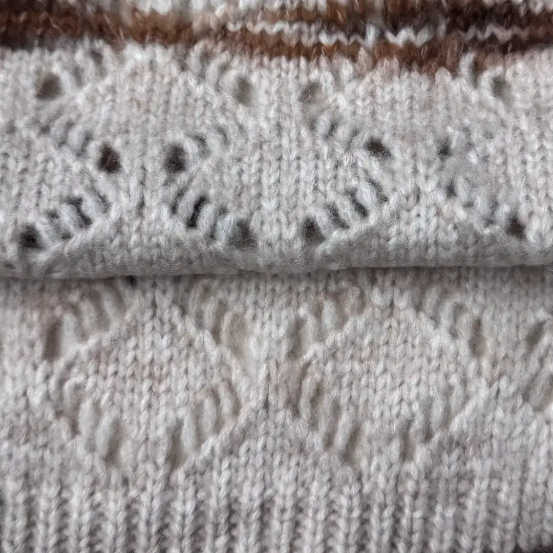 China Yarn for Ladies Vest (Sweater),Men’s Vest (Sweater),Open Cardigan (Sweater),Shirt Half Sleeve Zipper (Sweater),T-shirt (Sweater),Dresses (Pullover) (Sweater),Men's Pants (Sweater) Air Spun Yarn Fancy Yarn Polyester Acrylic beige color buy from China wholesaler bulk order at wholesale price free worldwide shipping Alibaba