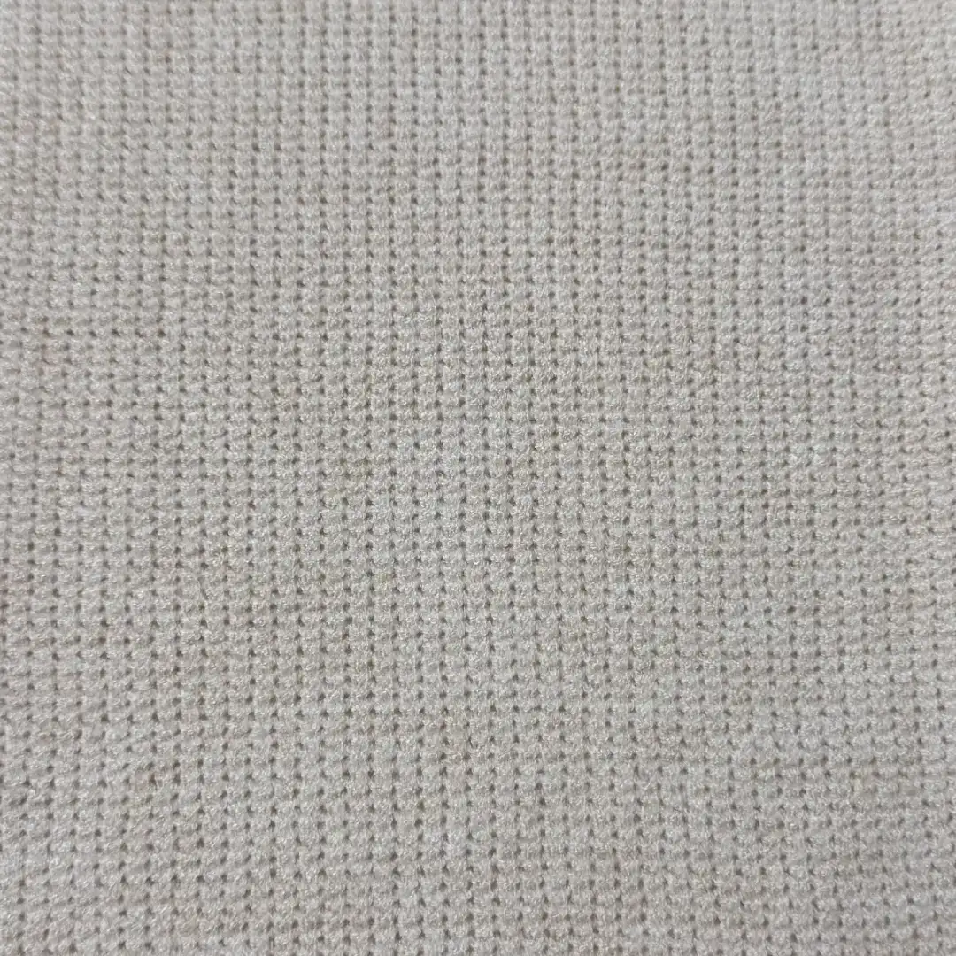 China Yarn for Ladies Vest (Sweater),Men’s Vest (Sweater),Skirt (Sweater),Kids V-Neck Cardigan (Sweater),Kids Button Cami Top (Sweater) Core Spun Yarn Regular Yarn Viscose Polyester Nylon Light apricot color buy from China wholesaler bulk order at wholesale price free worldwide shipping Alibaba