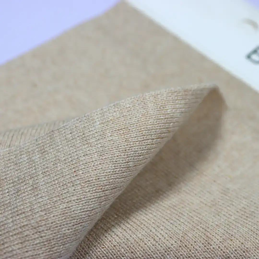 China Yarn for Ladies Vest (Sweater),Men’s Vest (Sweater),Round Neck Pullover (Sweater) Ring Spun Regular Yarn Cotton Camel Mel color buy from China wholesaler bulk order at wholesale price free worldwide shipping Alibaba