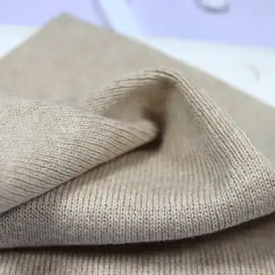 China Yarn for Ladies Vest (Sweater),Men’s Vest (Sweater),Round Neck Pullover (Sweater) Ring Spun Regular Yarn Cotton Camel Mel color buy from China wholesaler bulk order at wholesale price free worldwide shipping Alibaba