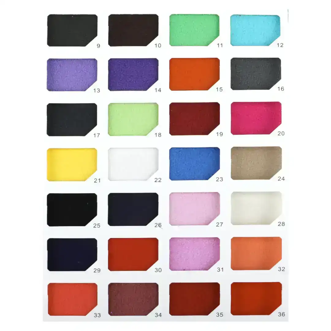 China Fabric for T-Shirt,Tank Top,Hoodie   Rib Knit Fabric Rayon Polyester Elastane black color buy from China wholesaler bulk order at wholesale price free worldwide shipping Alibaba
