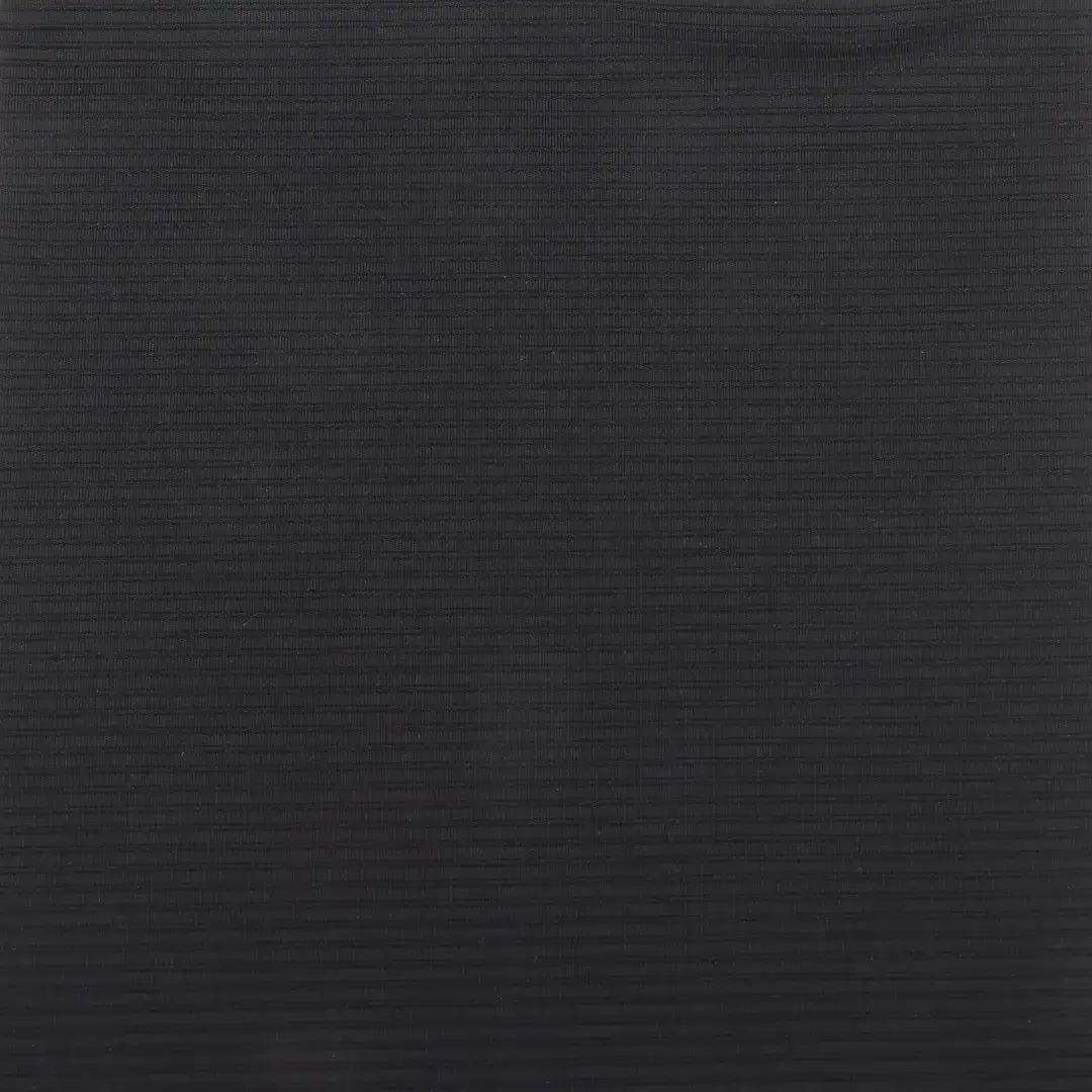China Fabric for T-Shirt,Tank Top,Dresses (Pullover)  Weft Jacquard Knit Fabric Polyester Elastane black color buy from China wholesaler bulk order at wholesale price free worldwide shipping Alibaba