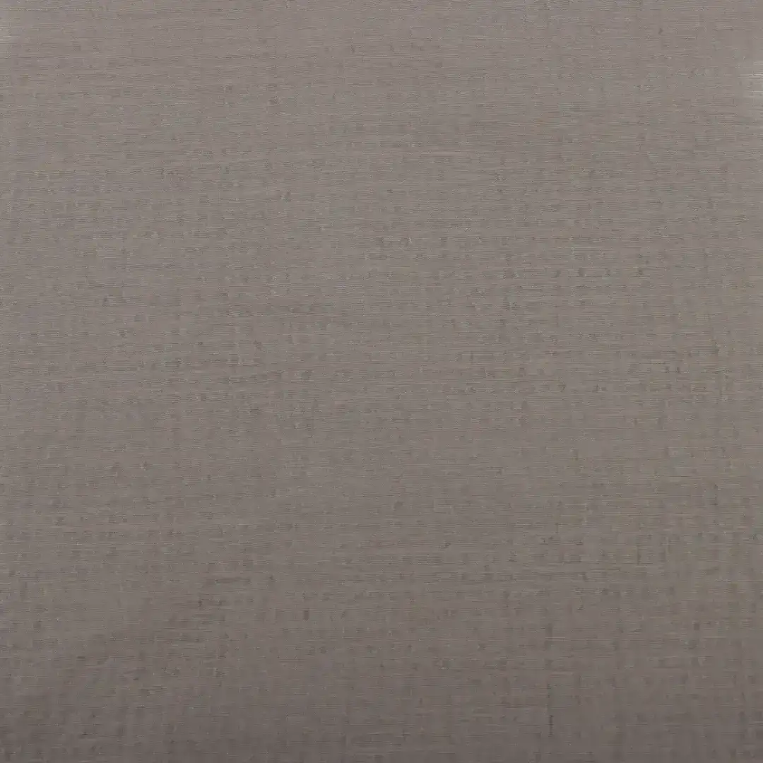 China Fabric for Shirt,Blouse Seersucker Natural Woven Fabric Tencel Nylon bronze color buy from China wholesaler bulk order at wholesale price free worldwide shipping Alibaba