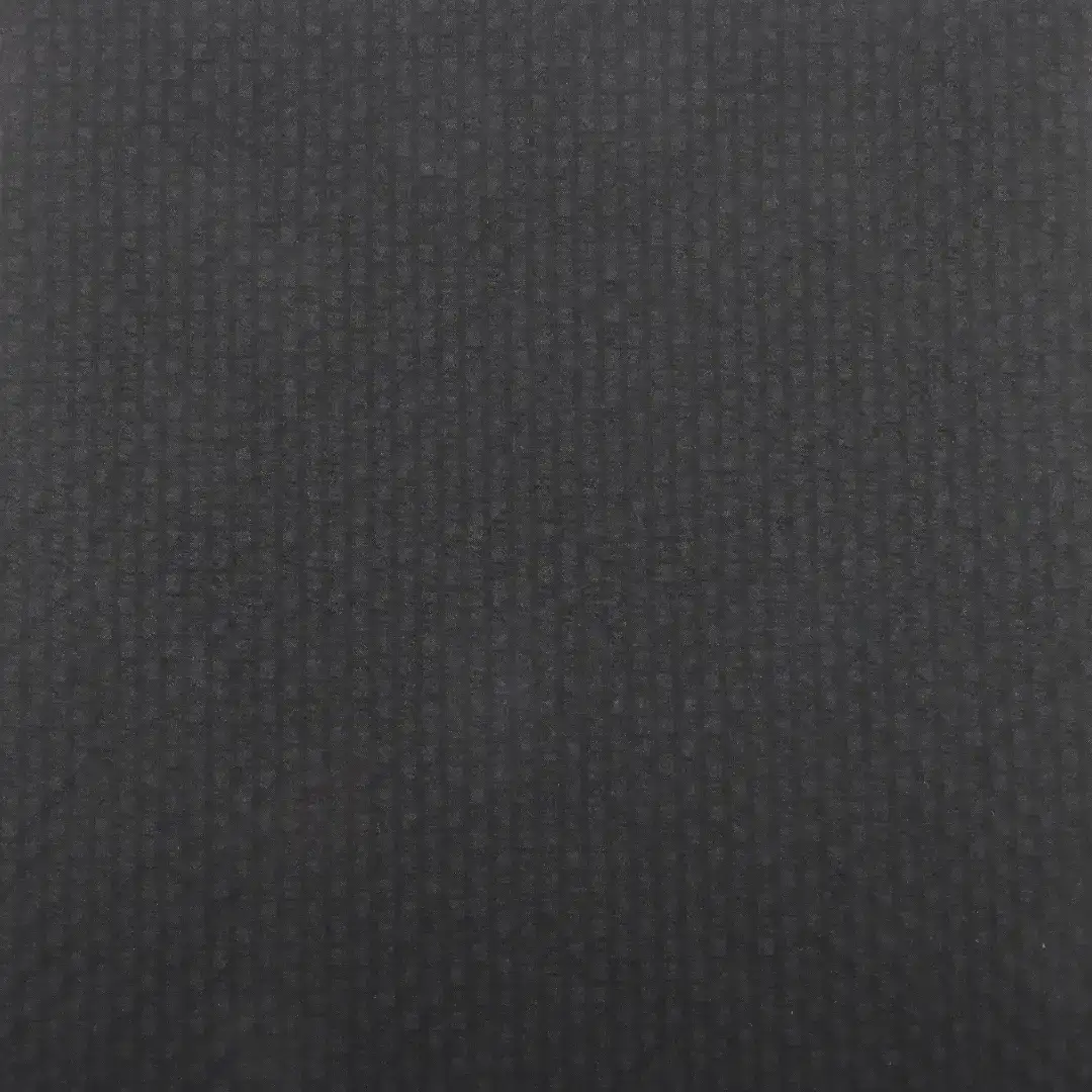 China Fabric for Blouse Polyester Seersucker Synthetic Woven Fabric Polyester black color buy from China wholesaler bulk order at wholesale price free worldwide shipping Alibaba