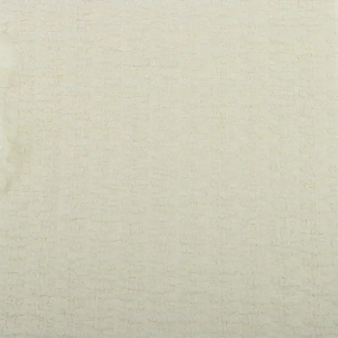 China Fabric for T-Shirt,Polo Shirt,Blouse Weft Jacquard Knit Fabric Nylon Elastane yellow color buy from China wholesaler bulk order at wholesale price free worldwide shipping Alibaba