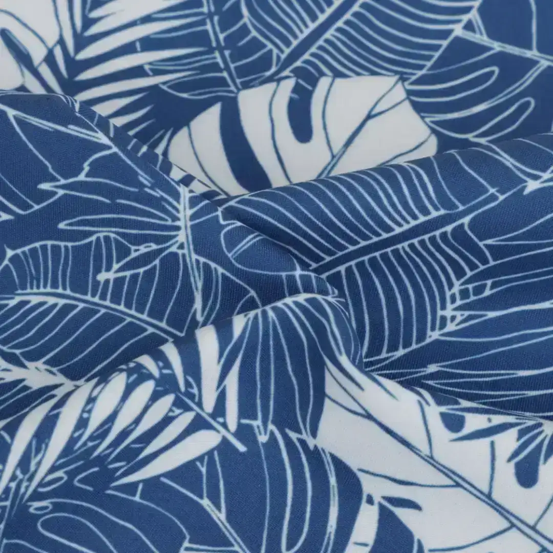 China Fabric for T-Shirt,Polo Shirt,Blouse Polyester Peach Skin Microfiber Fabric Synthetic Woven Fabric Polyester Multi color color buy from China wholesaler bulk order at wholesale price free worldwide shipping Alibaba