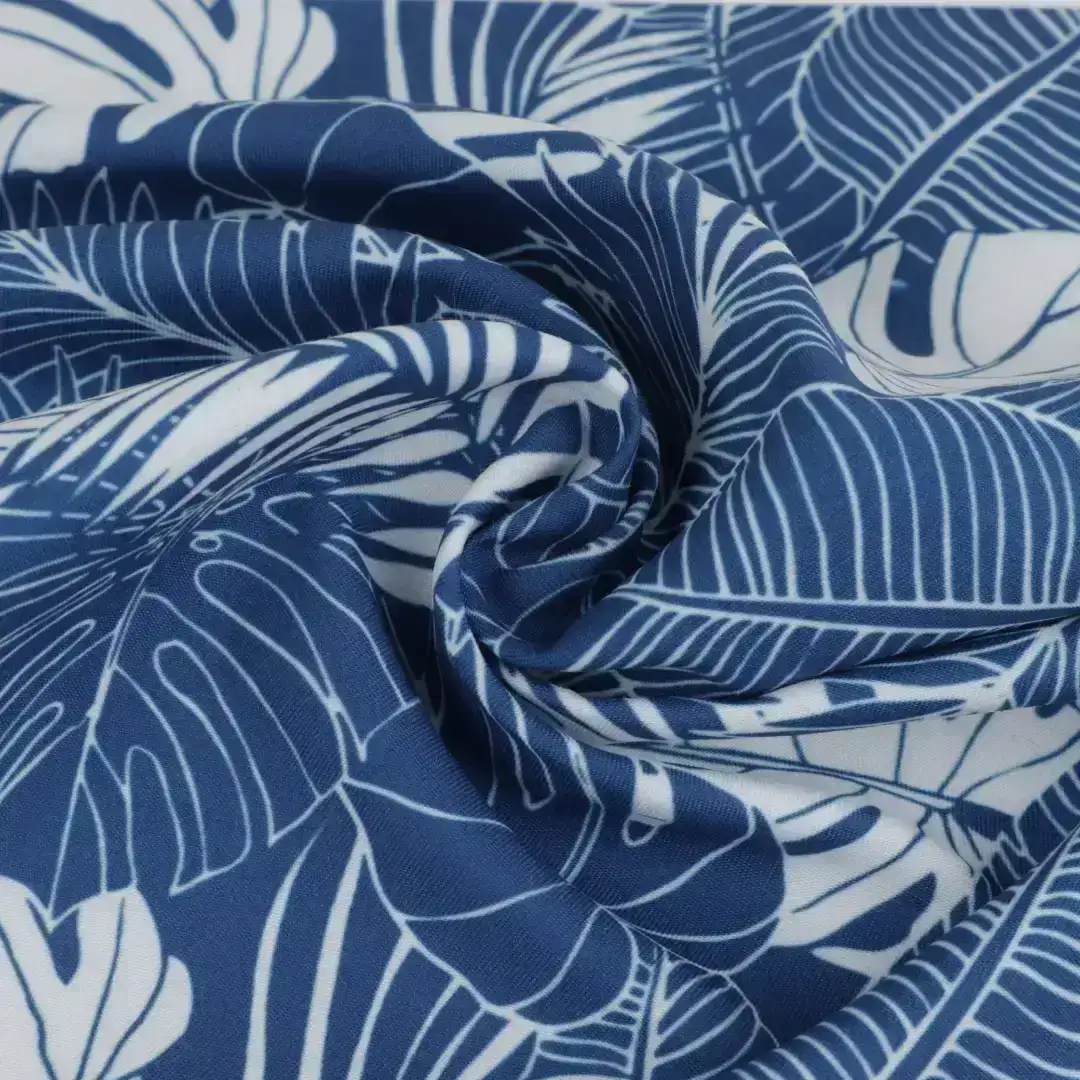 China Fabric for T-Shirt,Polo Shirt,Blouse Polyester Peach Skin Microfiber Fabric Synthetic Woven Fabric Polyester Multi color color buy from China wholesaler bulk order at wholesale price free worldwide shipping Alibaba
