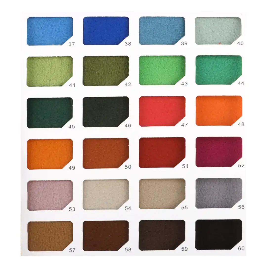 China Fabric for Jackets Polar Fleece Knit Fabric Polyester burnt sugar coloring color buy from China wholesaler bulk order at wholesale price free worldwide shipping Alibaba