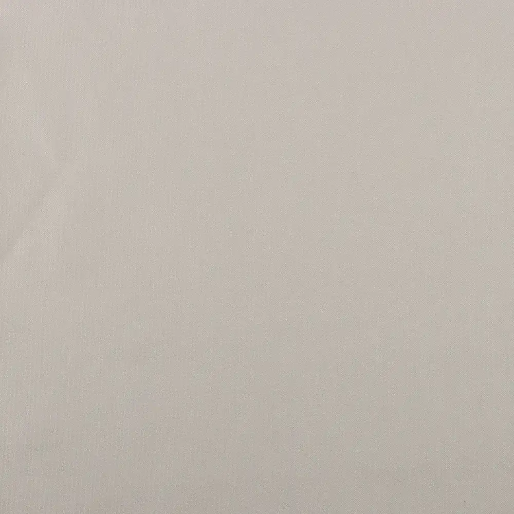 China Fabric for Blazer Nylon/Polyester Crepe Woven Blended Fabric Polyester Polyamide off-white color buy from China wholesaler bulk order at wholesale price free worldwide shipping Alibaba