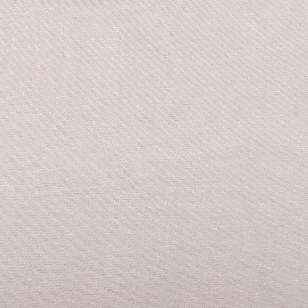 China Fabric for Jackets,Hoodie,Sweatshirt Scuba Knit Fabric Modal Polyester Elastane off-white color buy from China wholesaler bulk order at wholesale price free worldwide shipping Alibaba
