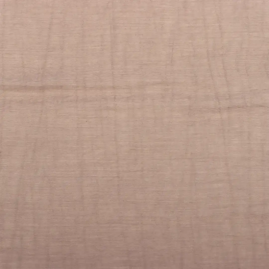 China Fabric for Shirt,Blouse Polyester Crinkle Fabric Synthetic Woven Fabric Polyester Polyamide coffee color color buy from China wholesaler bulk order at wholesale price free worldwide shipping Alibaba