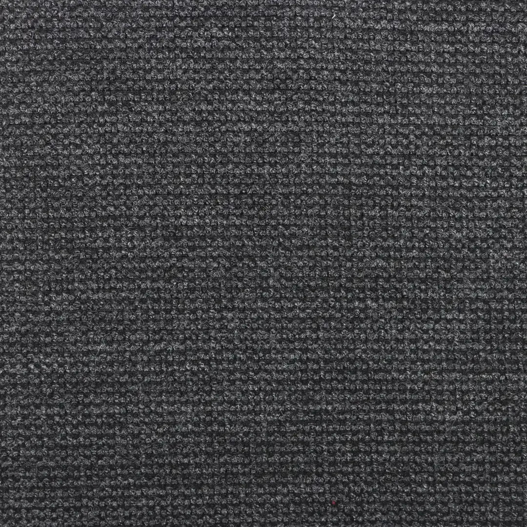 China Fabric for Jackets,Blazer Weft Jacquard Knit Fabric Polyester Viscose Elastane gray color buy from China wholesaler bulk order at wholesale price free worldwide shipping Alibaba
