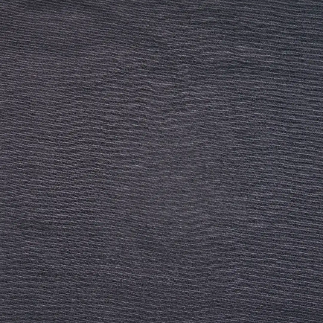 China Fabric for Pants,Blouse,Skirt Cotton Twill Natural Woven Fabric Polyamide BLACK color buy from China wholesaler bulk order at wholesale price free worldwide shipping Alibaba