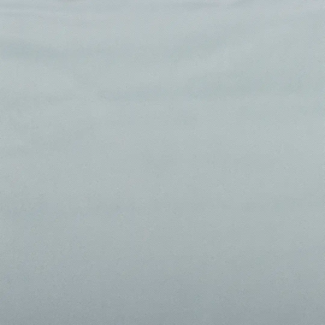 China Fabric for Blouse,Trench Coat Polyester Memory Fabric Synthetic Woven Fabric Polyester BLUE color buy from China wholesaler bulk order at wholesale price free worldwide shipping Alibaba