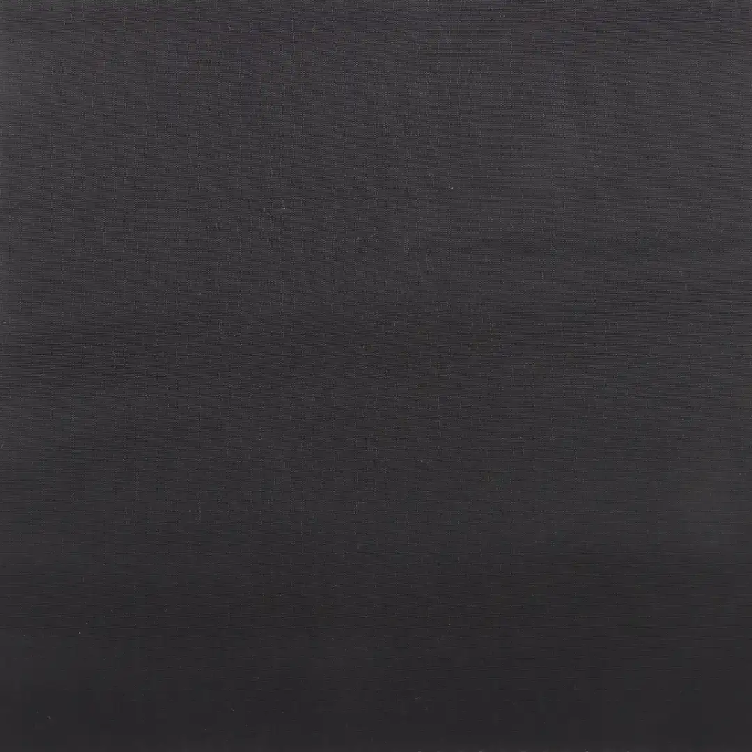 China Fabric for Blouse Nylon Taffeta Synthetic Woven Fabric Nylon BLACK color buy from China wholesaler bulk order at wholesale price free worldwide shipping Alibaba