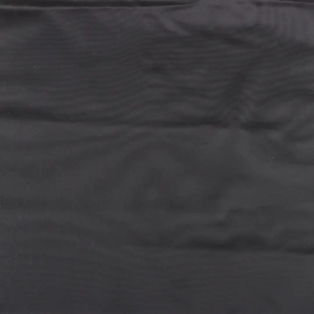 China Fabric for Ski Suits Polyester Taffeta Synthetic Woven Fabric Polyester BLACK color buy from China wholesaler bulk order at wholesale price free worldwide shipping Alibaba