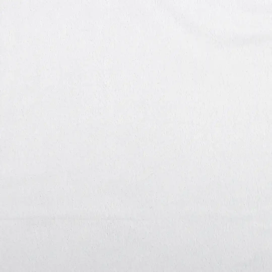 China Fabric for Blouse Tricot Brush Knit Fabric Polyester WHITE color buy from China wholesaler bulk order at wholesale price free worldwide shipping Alibaba