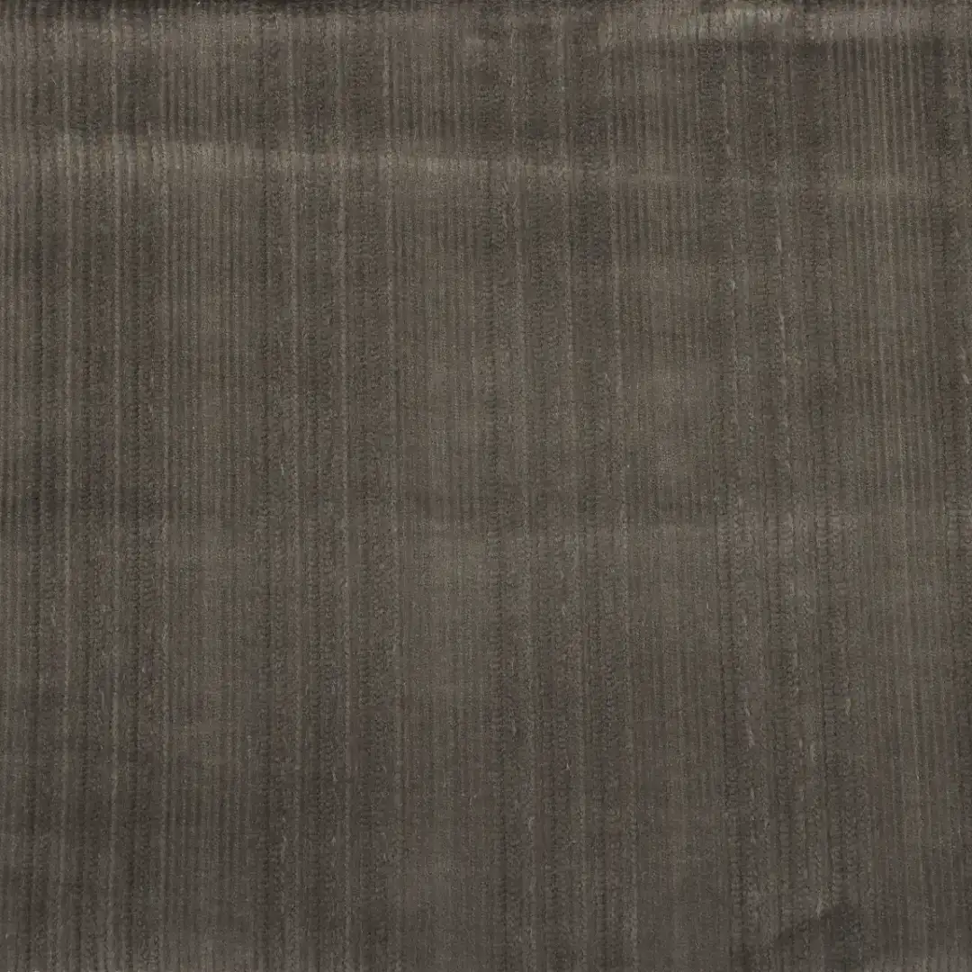 China Fabric for Pants,Jackets Cotton Corduroy Natural Woven Fabric Cotton Spandex COFFEE color buy from China wholesaler bulk order at wholesale price free worldwide shipping Alibaba